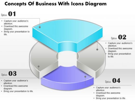 business_diagram_concepts_of_business_with_icons_diagram_powerpoint_ppt_presentation_1.jpg