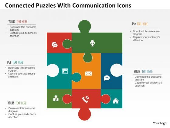 business_diagram_connected_puzzles_with_communication_icons_presentation_template_1.jpg