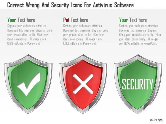 business_diagram_correct_wrong_and_security_icons_for_antivirus_software_presentation_template_1.jpg
