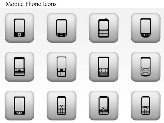 business_diagram_different_types_of_mobile_phones_editable_icons_presentation_template_1.jpg