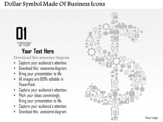 business_diagram_dollar_symbol_made_of_business_icons_presentation_template_1.jpg