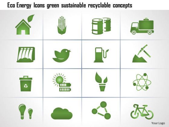 business_diagram_eco_energy_icons_green_sustainable_recyclable_concepts_ppt_slide_1.jpg