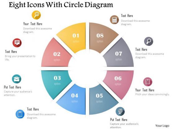 business_diagram_eight_icons_with_circle_diagram_presentation_template_1.jpg
