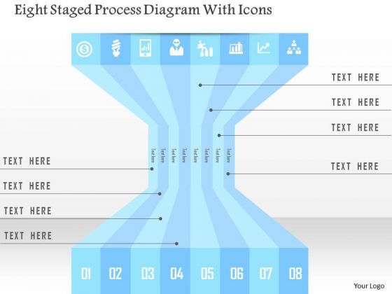 business_diagram_eight_staged_process_diagram_with_icons_presentation_template_1.jpg