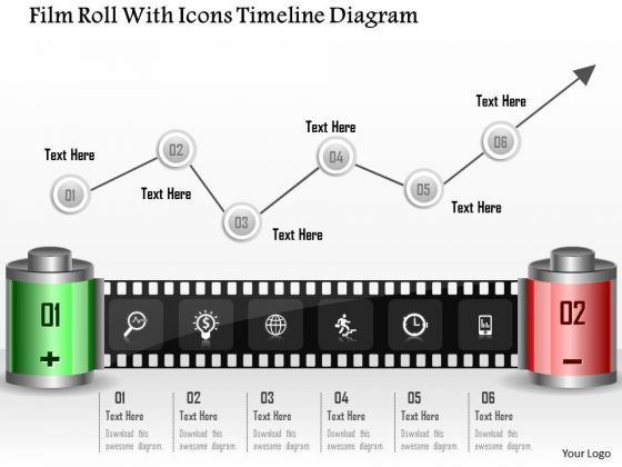 business_diagram_film_roll_with_icons_timeline_diagram_presentation_template_1.jpg