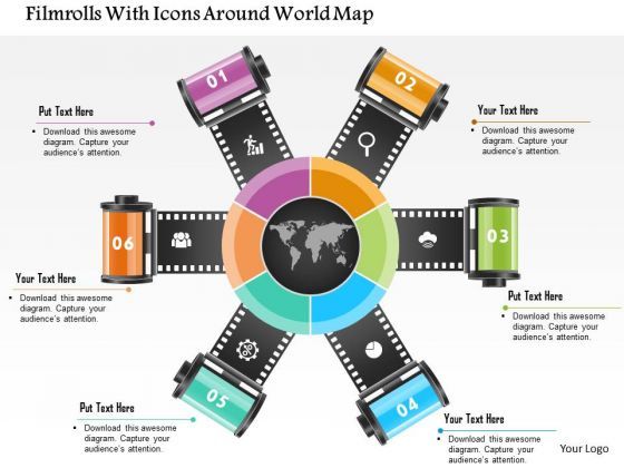 business_diagram_filmrolls_with_icons_around_world_map_presentation_template_1.jpg