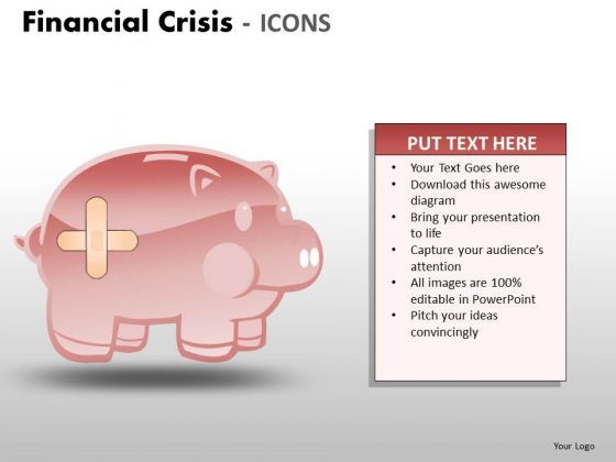 business_diagram_financial_crisis_icons_marketing_diagram_1.jpg