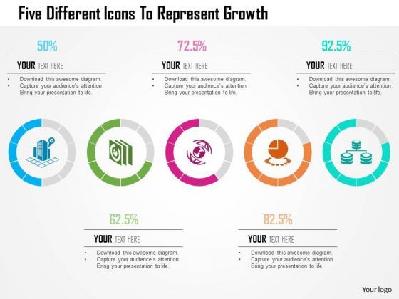 business_diagram_five_different_icons_to_represent_growth_presentation_template_1.jpg