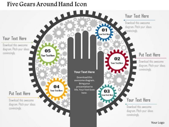 business_diagram_five_gears_around_hand_icon_presentation_template_1.jpg