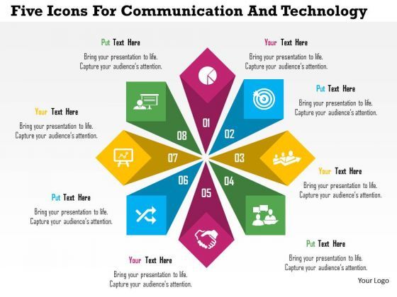 business_diagram_five_icons_for_communication_and_technology_presentation_template_1.jpg