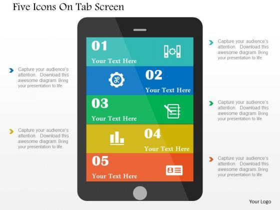 business_diagram_five_icons_on_tab_screen_presentation_template_1.jpg