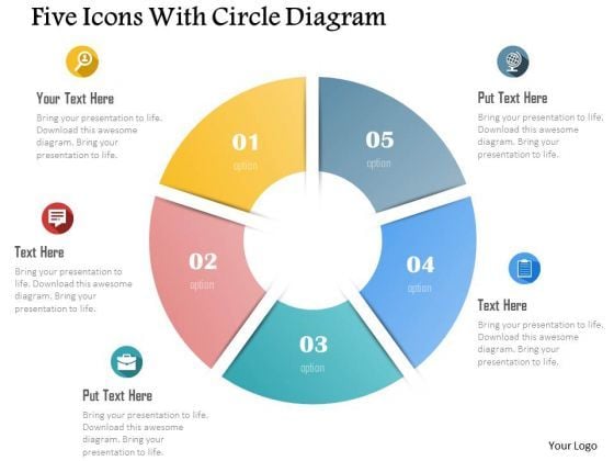 business_diagram_five_icons_with_circle_diagram_presentation_template_1.jpg