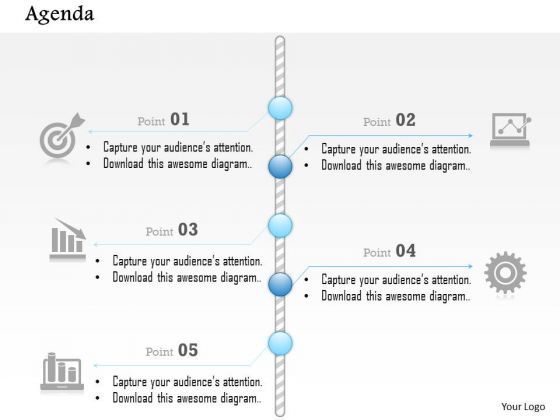 business_diagram_five_points_icon_vertical_timeline_agenda_presentation_template_1.jpg