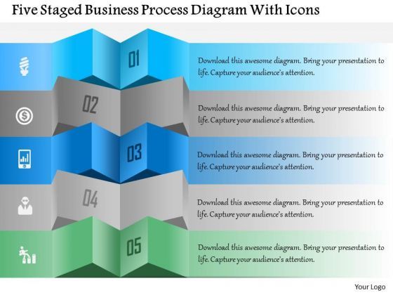 business_diagram_five_staged_business_process_diagram_with_icons_presentation_template_1.jpg