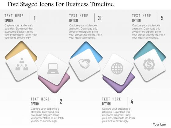 business_diagram_five_staged_icons_for_business_timeline_presentation_template_1.jpg