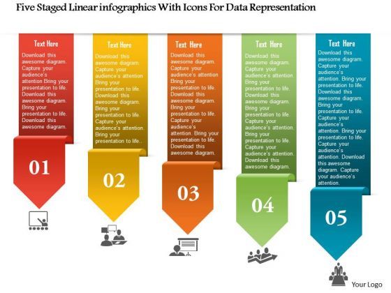 business_diagram_five_staged_linear_infographics_with_icons_for_data_representation_ppt_template_1.jpg