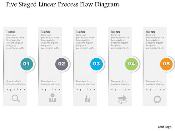 business_diagram_five_staged_linear_process_flow_diagram_powerpoint_template_1.jpg