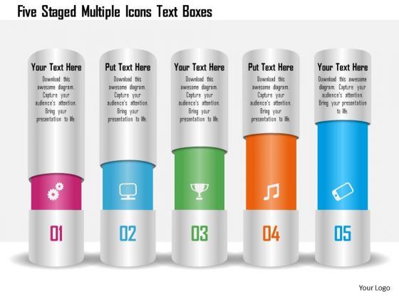business_diagram_five_staged_multiple_icons_text_boxes_presentation_template_1.jpg