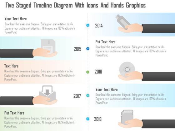 business_diagram_five_staged_timeline_diagram_with_icons_and_hands_graphics_ppt_template_1.jpg