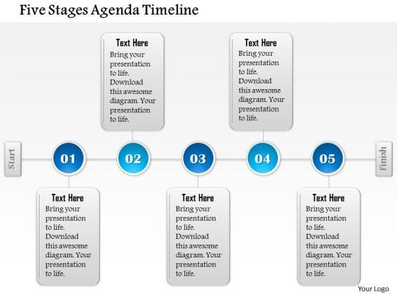 business_diagram_five_stages_agenda_timeline_presentation_template_1.jpg