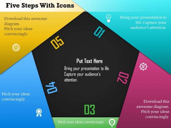business_diagram_five_steps_with_icons_presentation_template_1.jpg