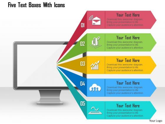 business_diagram_five_text_boxes_with_icons_presentation_template_1.jpg