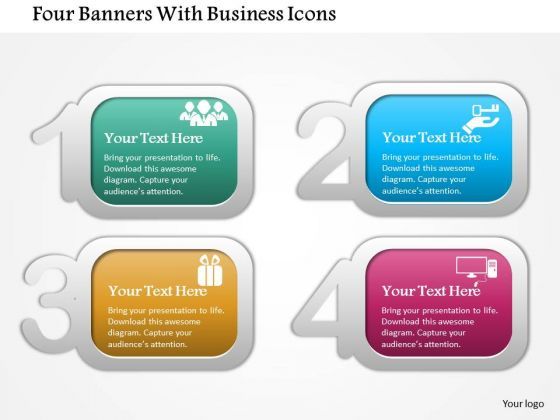 business_diagram_four_banners_with_business_icons_presentation_template_1.jpg