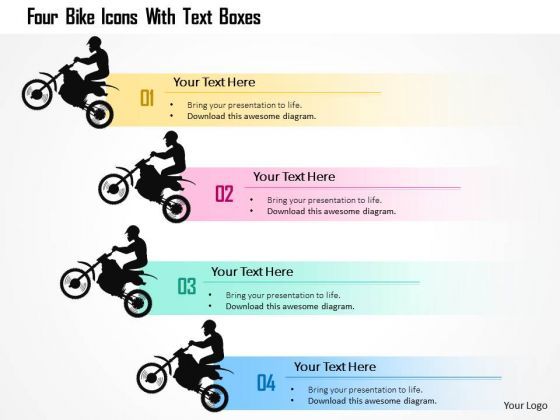 business_diagram_four_bike_icons_with_text_boxes_presentation_template_1.jpg