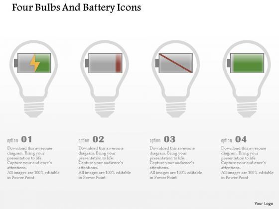 business_diagram_four_bulbs_and_battery_icons_presentation_template_1.jpg
