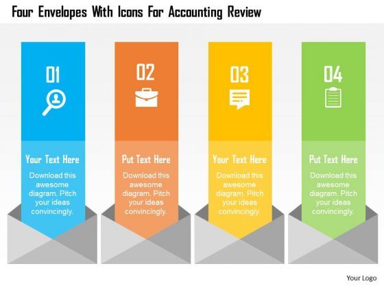 business_diagram_four_envelopes_with_icons_for_accounting_review_presentation_template_1.jpg
