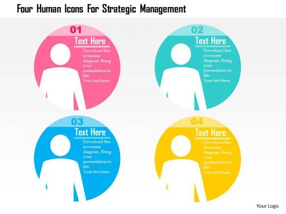 business_diagram_four_human_icons_for_strategic_management_presentation_template_1.jpg