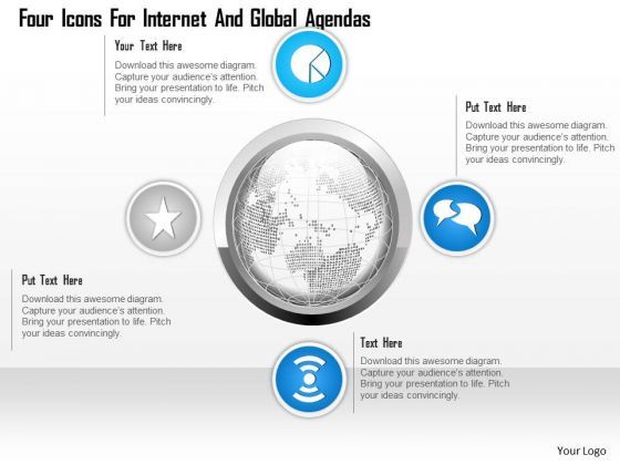 business_diagram_four_icons_for_internet_and_global_agendas_presentation_template_1.jpg