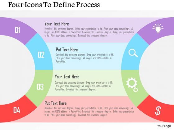 business_diagram_four_icons_to_define_process_presentation_template_1.jpg
