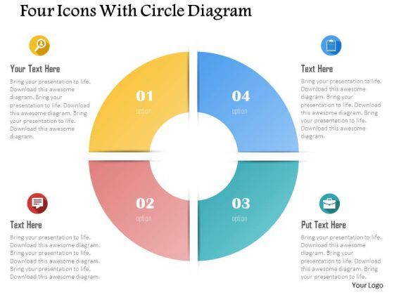 business_diagram_four_icons_with_circle_diagram_presentation_template_1.jpg