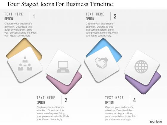 business_diagram_four_staged_icons_for_business_timeline_presentation_template_1.jpg