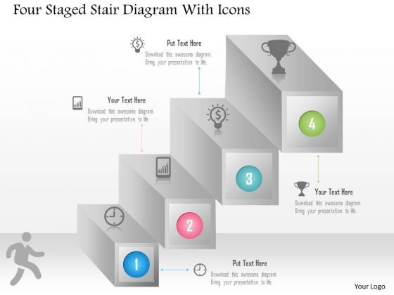 business_diagram_four_staged_stair_diagram_with_icons_powerpoint_template_1.jpg