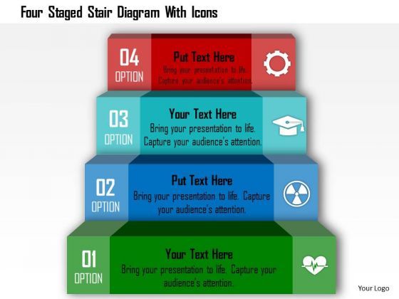 business_diagram_four_staged_stair_diagram_with_icons_presentation_template_1.jpg