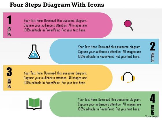 business_diagram_four_steps_diagram_with_icons_presentation_template_1.jpg