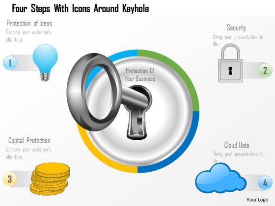 business_diagram_four_steps_with_icons_around_keyhole_presentation_template_1.jpg
