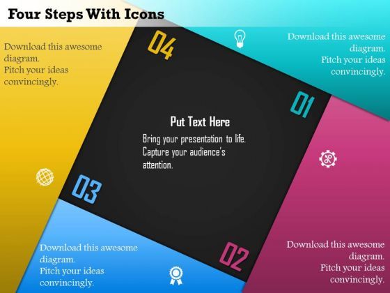business_diagram_four_steps_with_icons_presentation_template_1.jpg