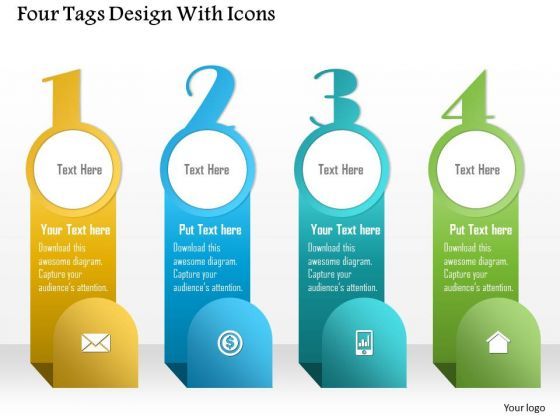 business_diagram_four_tags_design_with_icons_presentation_template_1.jpg