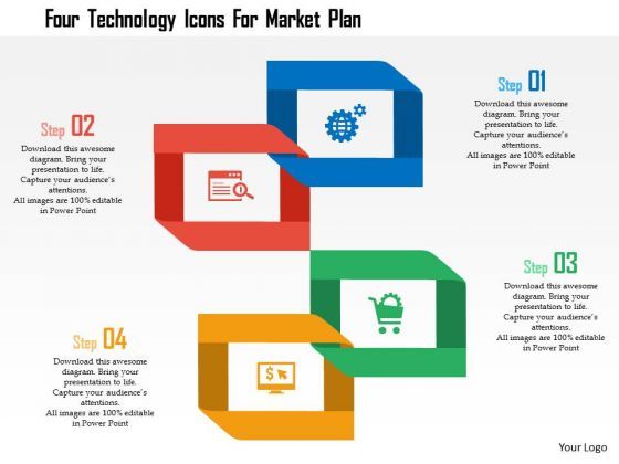 business_diagram_four_technology_icons_for_market_plan_presentation_template_1.jpg