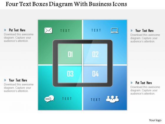 business_diagram_four_text_boxes_diagram_with_business_icons_presentation_template_1.jpg