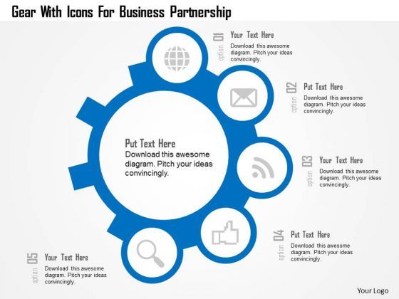 business_diagram_gear_with_icons_for_business_partnership_presentation_template_1.jpg
