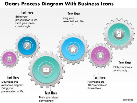 business_diagram_gears_process_diagram_with_business_icons_presentation_template_1.jpg