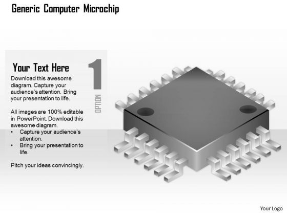 business_diagram_generic_computer_microchip_icon_image_cpu_microprocessor_ppt_slide_1.jpg
