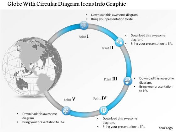 business_diagram_globe_with_circular_diagram_icons_info_graphic_presentation_template_1.jpg