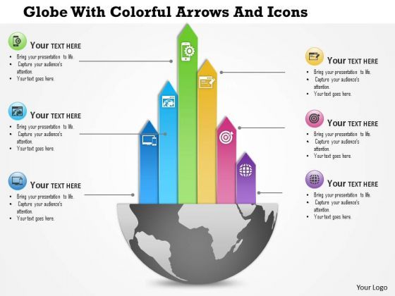 business_diagram_globe_with_colorful_arrows_and_icons_presentation_template_1.jpg