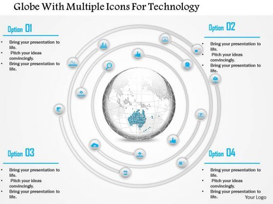business_diagram_globe_with_multiple_icons_for_technology_presentation_template_1.jpg