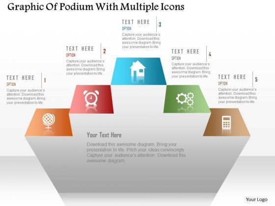 business_diagram_graphic_of_podium_with_multiple_icons_powerpoint_template_1.jpg